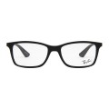 RAY-BAN